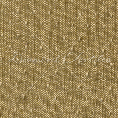 TELA DIAMOND - PRIMITIVE RUSTIC